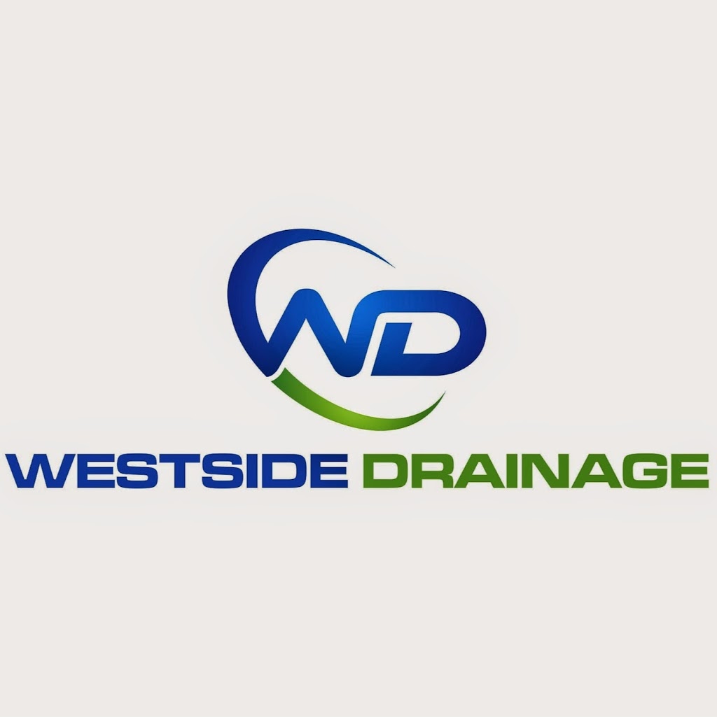 West Side Drainage Ladner/Tsawwassen | Admiral Way, Delta, BC V4K 0C3, Canada | Phone: (778) 846-5539