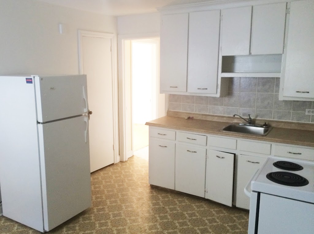 288 Byron - CLV Group | 288 Byron Ave, Ottawa, ON K1Z 6Y9, Canada | Phone: (613) 518-1339