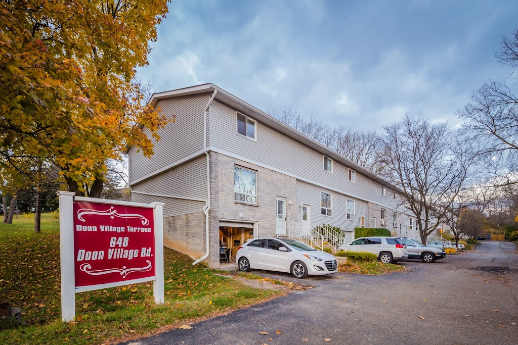 Eugenia Strazzolini, C. Tran., Conf. Int. | 648 Doon Village Rd #2, Kitchener, ON N2P 1A2, Canada | Phone: (647) 867-8451