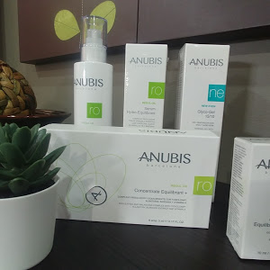 Microderma Skin and Laser Aesthetics | 275 John Angus Dr, Winnipeg, MB R3Y 0G2, Canada | Phone: (204) 296-4336
