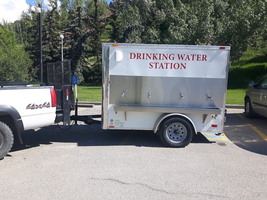 ABC Waste Management/Potties Ltd. | 3020 52 St SE, Calgary, AB T2B 1N2, Canada | Phone: (403) 217-6112 ABC Waste Management/Potties Ltd. | 3020 52 St SE, Calgary, AB T2B 1N2, Canada | Phone: (403) 217-6112