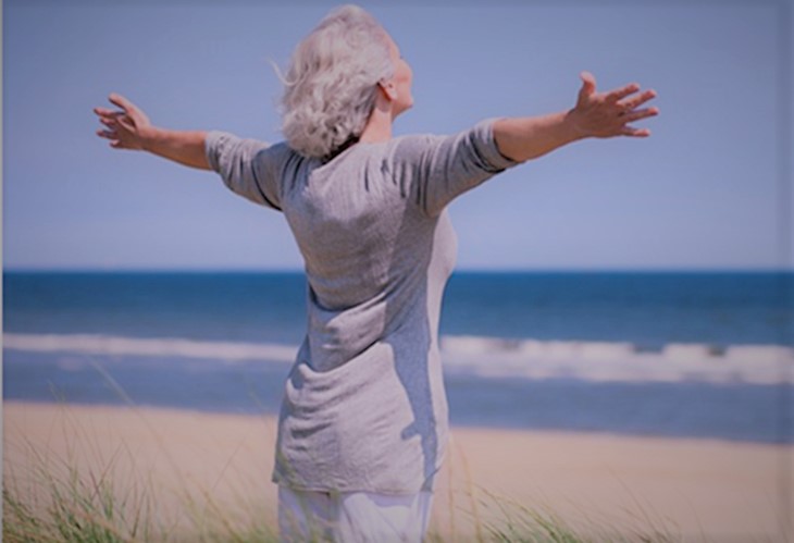 Dr. Christopher Jones, R.Psych., Lifespan Development Group Inc. | 220 Brew St #301, Port Moody, BC V3H 0E5, Canada | Phone: (604) 259-1236