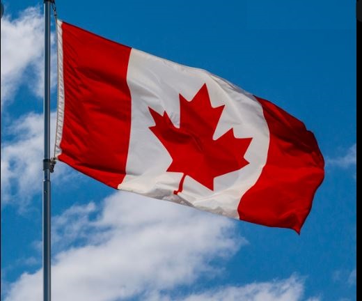 17consulting Inc | 937 Rue Bernard Street, Dieppe, NB E1A 4A6, Canada | Phone: (506) 899-0512