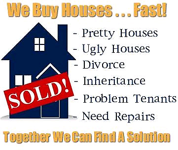 We Buy Houses Cash Offer - 555 Homes | 100 Baylor Ave #56, Winnipeg, MB R3T 3K1, Canada | Phone: (431) 336-4646