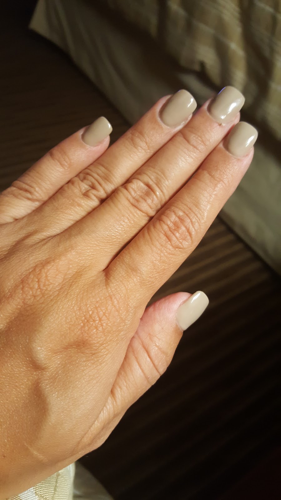 Fashion Nails | 3119 Portage Ave, Winnipeg, MB R3K 0W4, Canada | Phone: (204) 896-9899