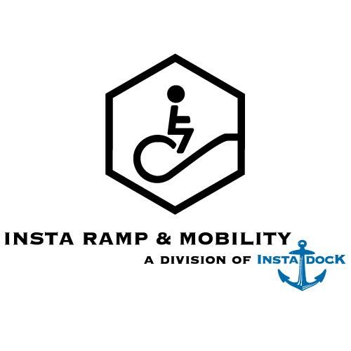 Insta Ramp and Mobility | 14055 Mark Messier Trail, Edmonton, AB T6V 1H4, Canada | Phone: (780) 445-8484