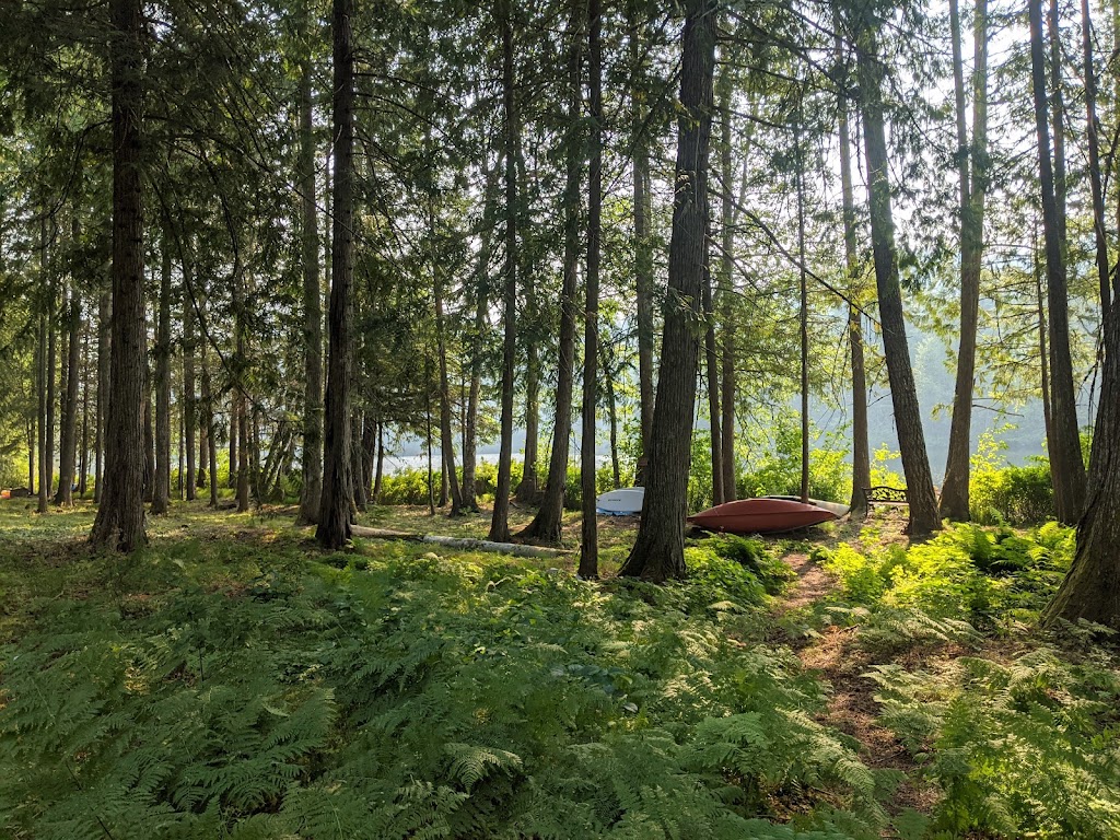 Ivey Lake Lodge | 1702 Reid Rd, Pemberton, BC V0N 2L0, Canada | Phone: (604) 603-8082