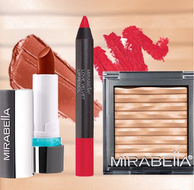Icon Beauty Store - Kelowna | 1889 Springfield Rd #107, Kelowna, BC V1Y 5V5, Canada | Phone: (250) 712-0218