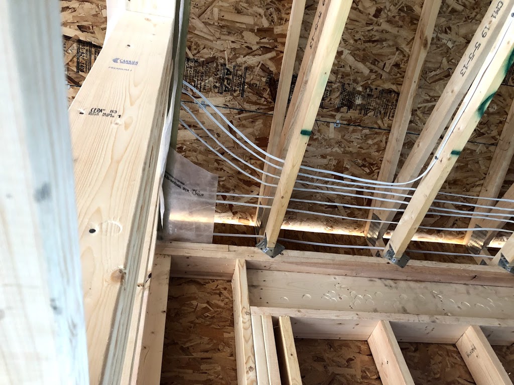 Monarch Electrical Solutions Ltd | 1167 Westerra Link, Stony Plain, AB T7Z 2Z4, Canada | Phone: (780) 271-9643
