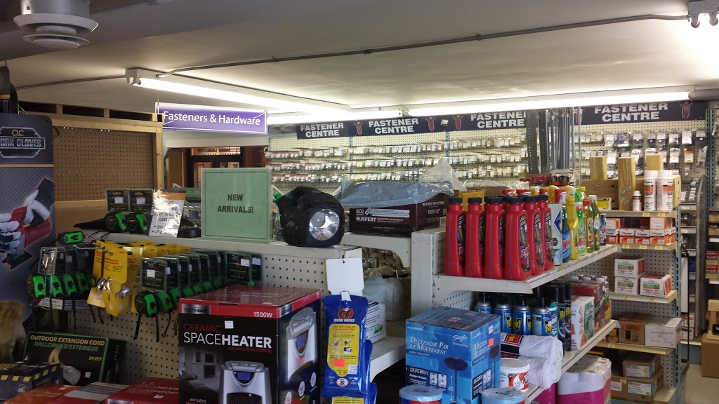 Slack Lumber | 1098 Highway 56, Empire Corners, York, ON N0A 1R0, Canada | Phone: (905) 772-1087