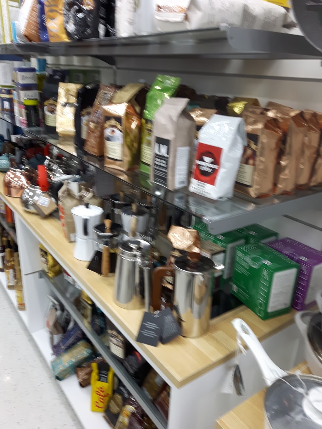 Marshalls | 435 Stone Rd W Unit Z30, Guelph, ON N1G 2X6, Canada | Phone: (519) 780-0293