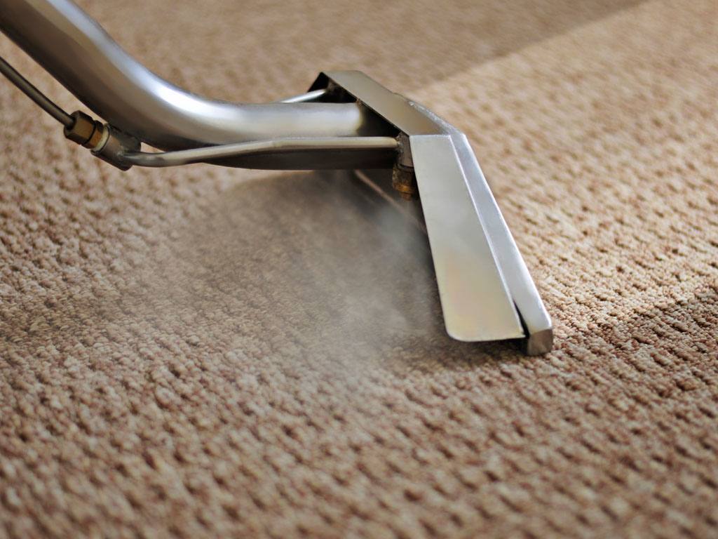 Seel Carpet and Furnace Cleaning | 1718 34 St SE, Calgary, AB T2A 1A3, Canada | Phone: (403) 276-9100