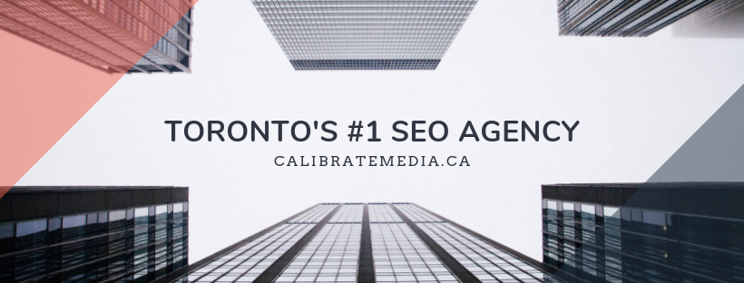 Calibrate Media | 1 Dow Ave, Hamilton, ON L8S 1W3, Canada | Phone: (647) 785-4100