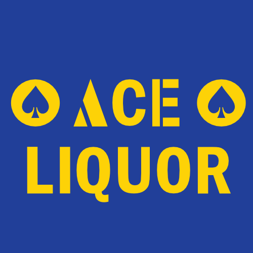 ACE LIQUOR | 710 1110 Panatella Blvd NW, Calgary, AB T3K 0S6, Canada | Phone: (403) 274-4202