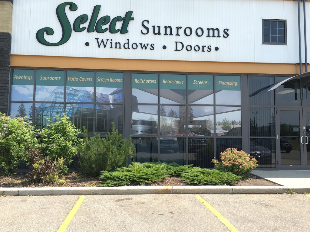 Signarama Calgary South - Signs & Banners | 3424 114 Ave SE, Calgary, AB T2Z 3V6, Canada | Phone: (403) 879-2233