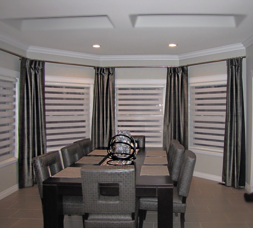 Direct Home Blinds | 103 Weber Close NW, Edmonton, AB T6M 2H1, Canada | Phone: (780) 443-3021
