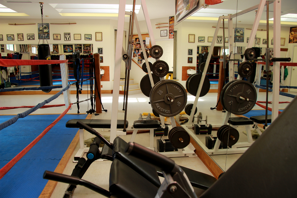 Tomari Martial Arts | 5304 Sherbourne Dr, Nanaimo, BC V9T 2J8, Canada | Phone: (250) 751-3657