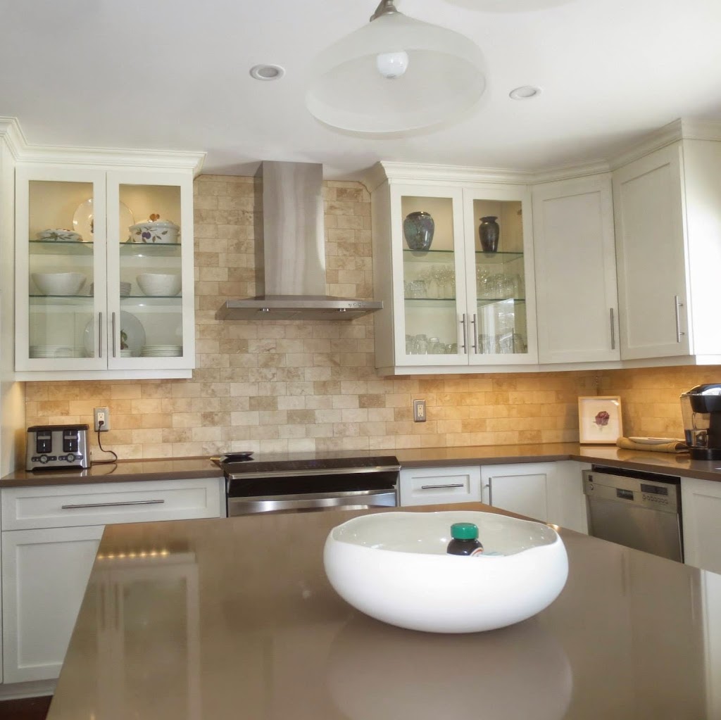 Ottawa Refacing | 1570 Liverpool Ct #4, Ottawa, ON K1B 4L2, Canada | Phone: (613) 878-0801
