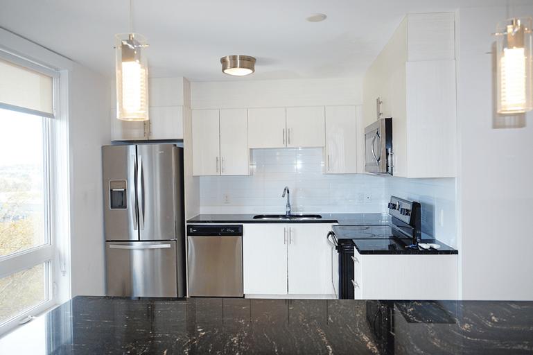 3569 DUTCH VILLAGE ROAD APARTMENTS | 3569 Dutch Village Rd, Halifax, NS B3N 2S9, Canada | Phone: (902) 402-1084