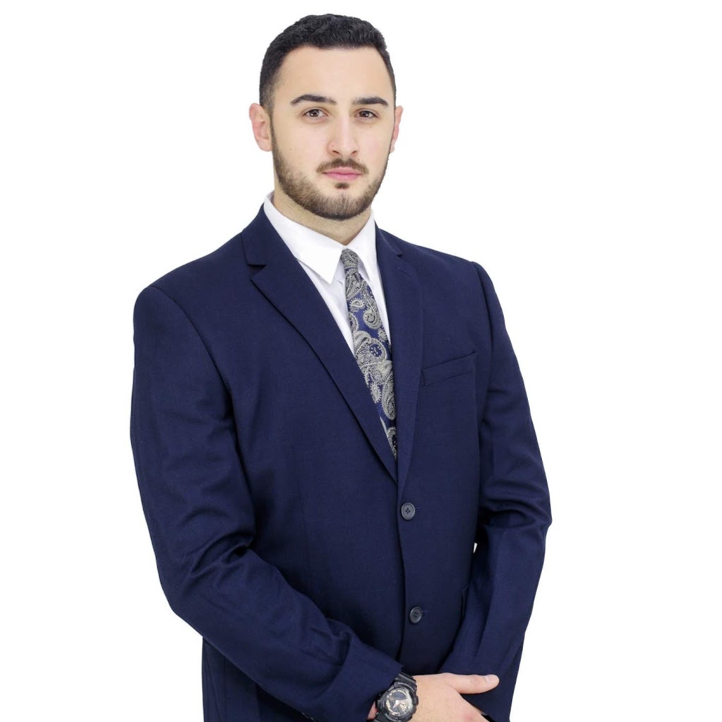 Mitchell Cuschieri, Sales Representative - Exit Lifestyle Realty | 5-1004B, Carson Rd, Barrie, ON L9X 0T1, Canada | Phone: (705) 321-2004