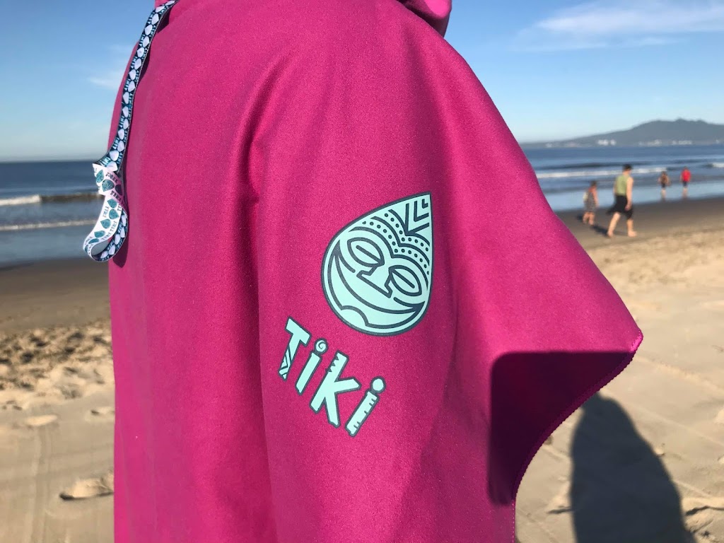 Tiki | 3 Chem. des Alizés, Stoneham-et-Tewkesbury, QC G3C 1V9, Canada | Phone: (418) 848-1290