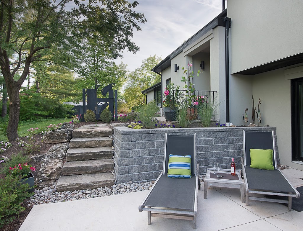 Peartree Bed and Breakfast | 15 Isabella St, Terra Cotta, ON L7C 1N7, Canada | Phone: (416) 580-2023
