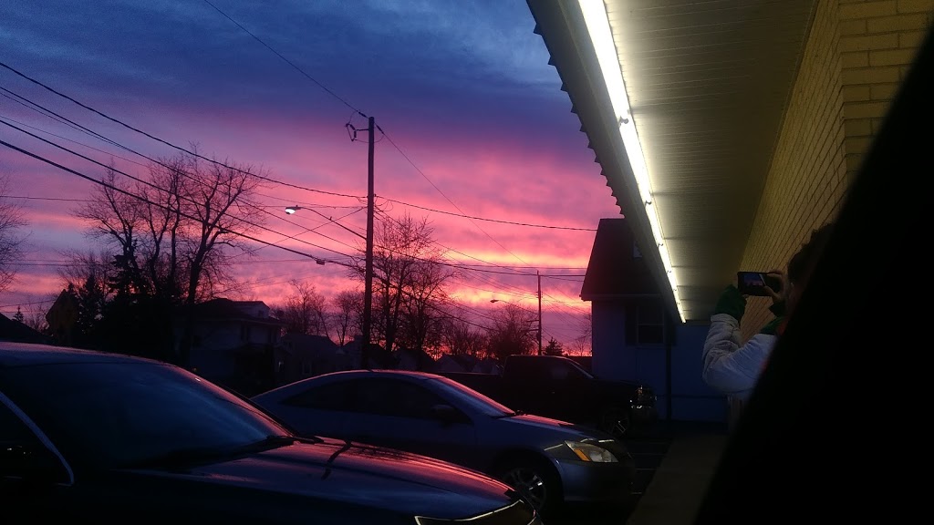 Perfection Vapes | 5860 Transit Rd, Depew, NY 14043, USA | Phone: (855) 490-8273