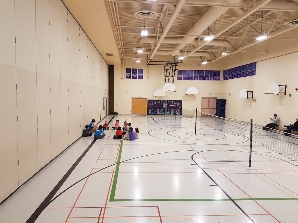 Jack Chambers | 1650 Hastings Dr, London, ON N5X 3E3, Canada | Phone: (519) 452-8240