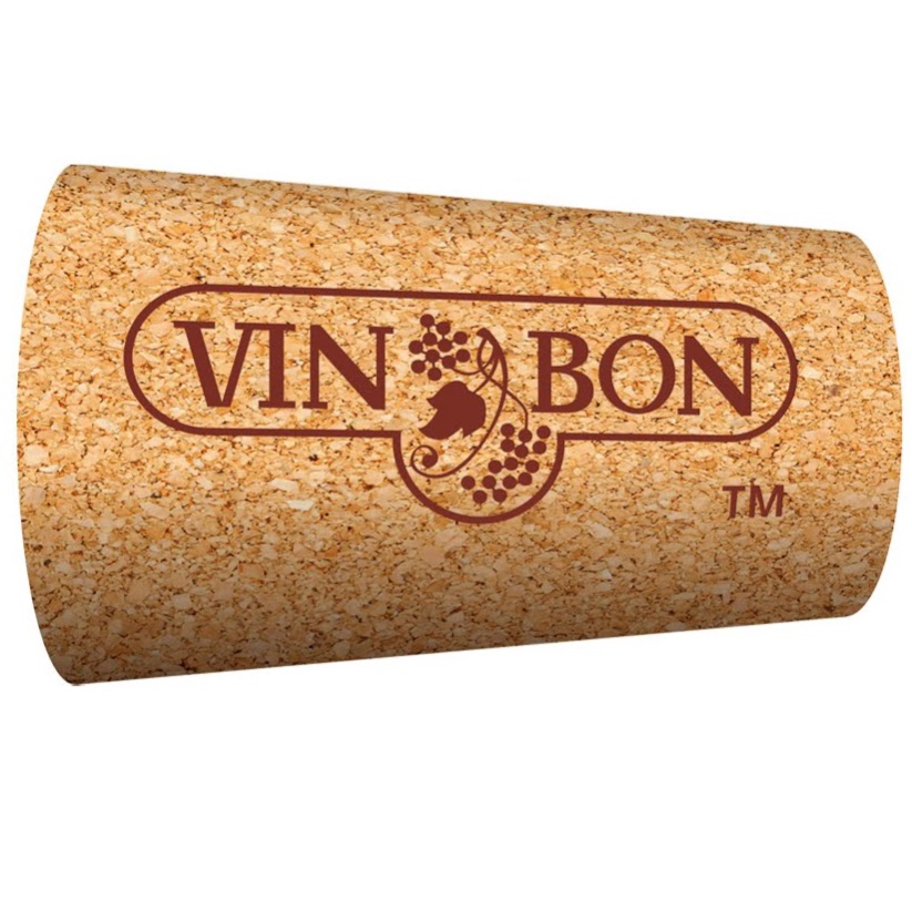 Vin Bon Wine Emporium 950 Wilson Ave, North York, ON M3K 1E7, Canada