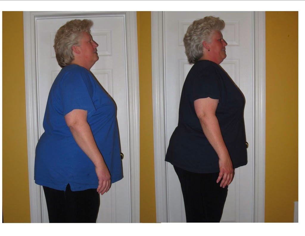New Image Fitness Studio | 39 Cousins St, Courtice, ON L1E 3K4, Canada | Phone: (905) 259-6398