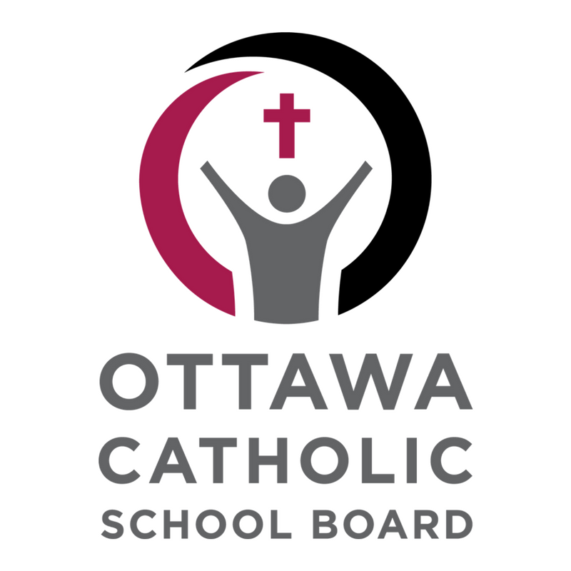 St. Isabel Catholic Elementary School | 785 Goulbourn Forced Road, Kanata, ON K2K 0K3, Canada | Phone: (613) 271-9542