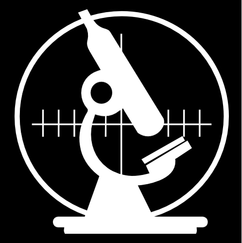 BIOIMAGER Inc. | 123 Pentland Crescent, Maple, ON L6A 1T4, Canada | Phone: (855) 246-4624