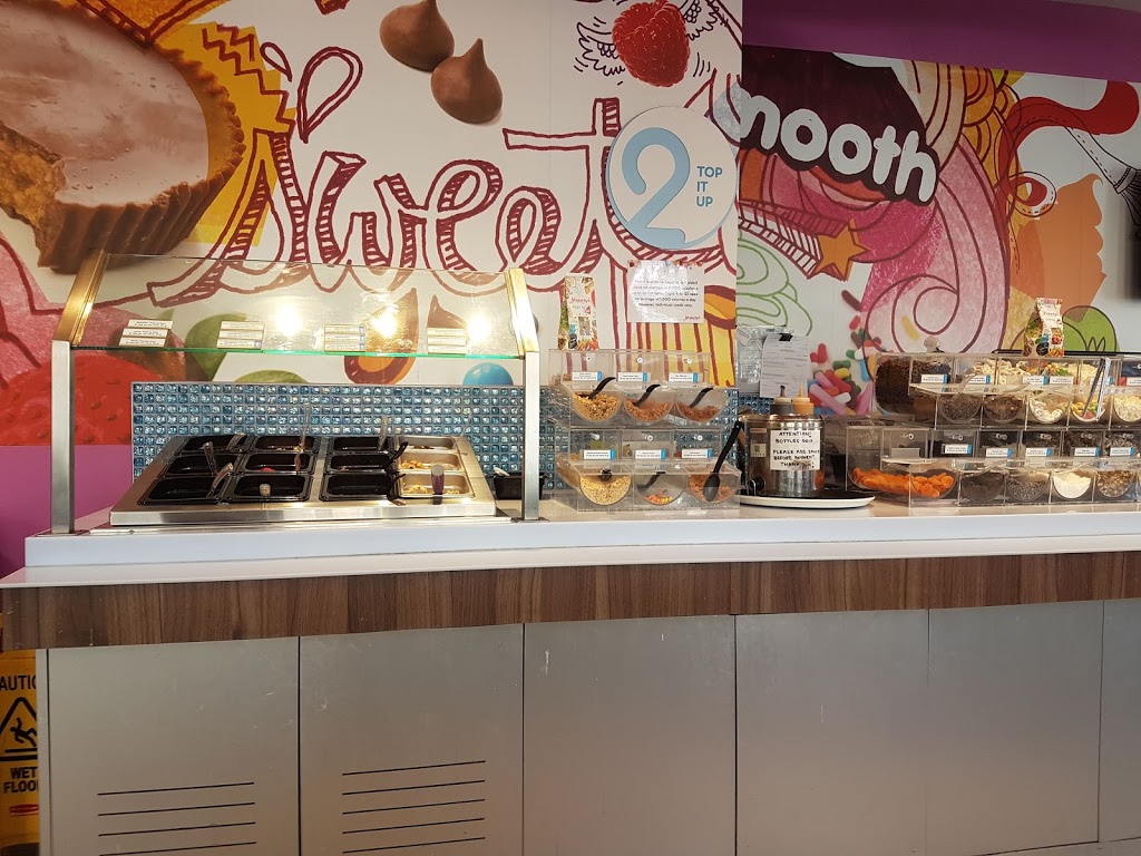 Presotea | 2203 Bloor St W, Toronto, ON M6S 1N4, Canada | Phone: (416) 767-6409