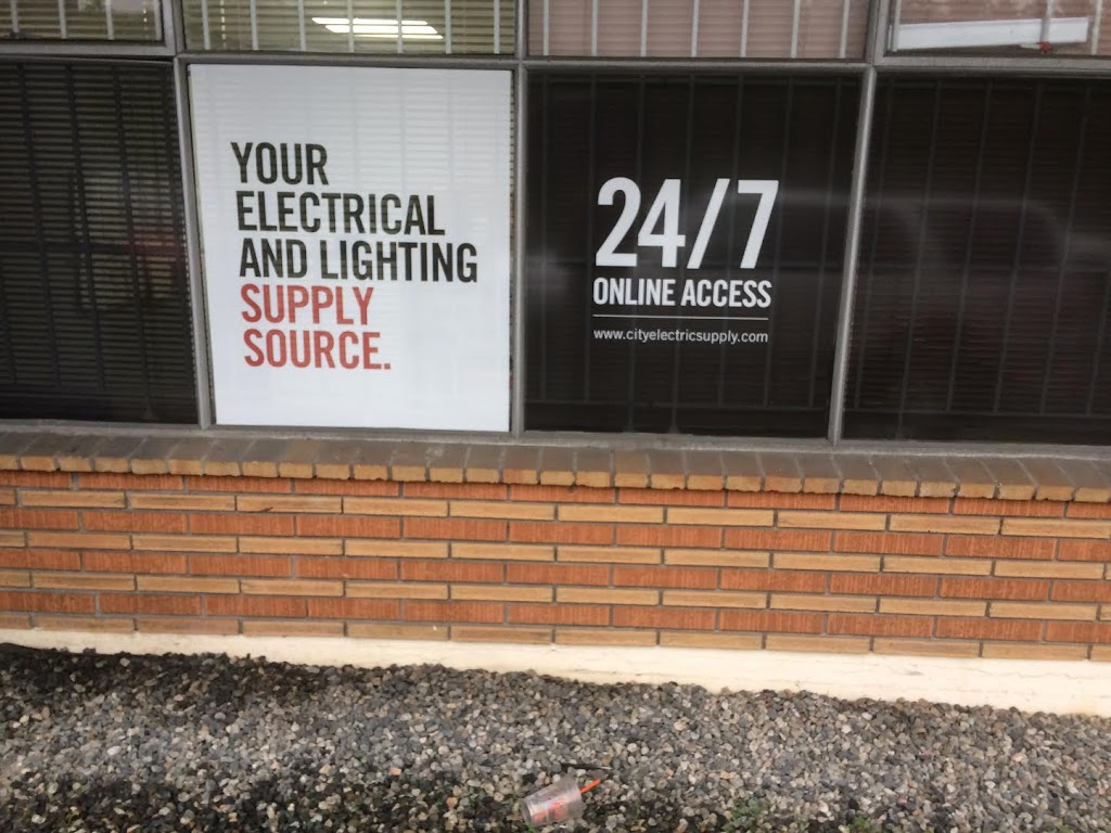 City Electric Supply | 1975 Quebec St, Vancouver, BC V5T 2Z4, Canada | Phone: (604) 709-9911