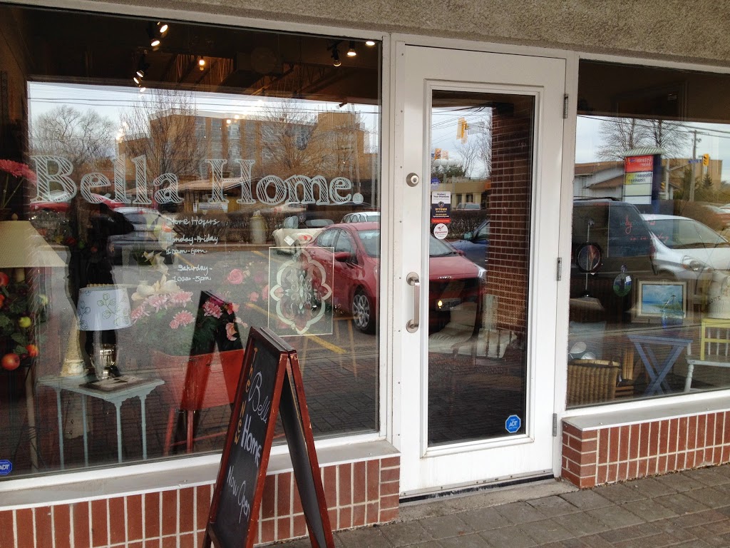 Wediyn Decor | 1167 Yorks Corners Rd, Edwards, ON K0A 1V0, Canada | Phone: (613) 316-3774