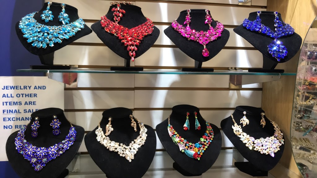 Krish Designs | 1911 Finch Ave W, North York, ON M3N 2V2, Canada | Phone: (416) 630-5158