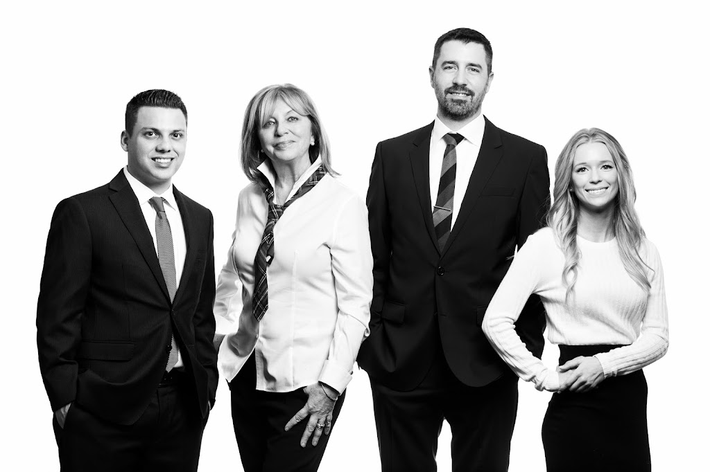Matt Pozer | 3195 Oak St, Vancouver, BC V6H 2L2, Canada | Phone: (604) 787-5806