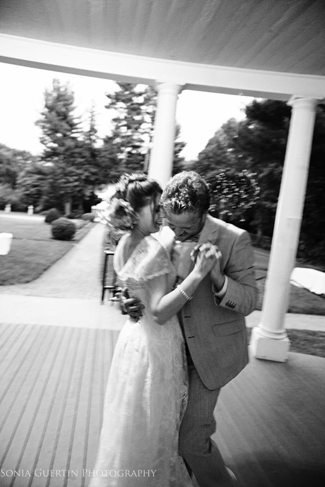 Sonia Guertin Photographie | 240 Rue de lAigle, Carignan, QC J3L 7C3, Canada | Phone: (514) 217-1600
