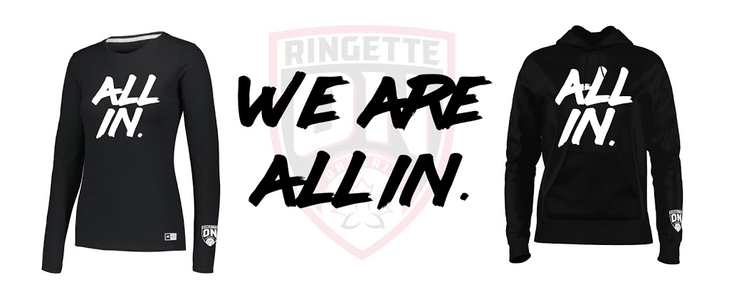 Hometown Rivalry | 780 Scugog Line 2, Port Perry, ON L9L 1B3, Canada | Phone: (905) 429-0712