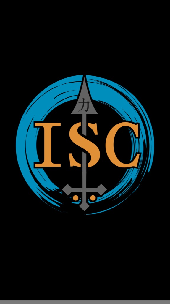 Iron Strength & Conditioning | 20 Leslie St unit 109, Toronto, ON M4M 1L3, Canada | Phone: (647) 464-4695