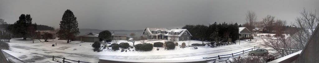 Lopez Lodge | 37 Weeks Point Way, Lopez Island, WA 98261, USA | Phone: (844) 853-6970