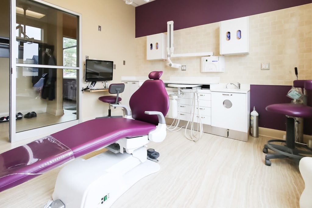 Upper Hunt Club Dental Centre | 1480 Hunt Club Rd, Ottawa, ON K1T 1M6, Canada | Phone: (613) 733-2703