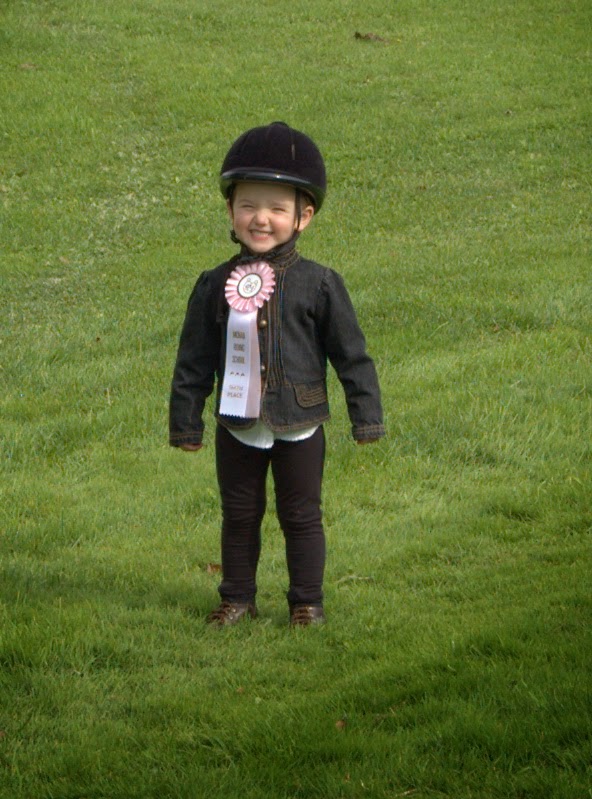 McNab Riding School | 1022 McLean Dr, Braeside, ON K0A 1G0, Canada | Phone: (613) 622-1027