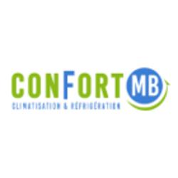 CONFORT MB | 33 Chem. de la Pinède, LAnge-Gardien, QC J8L 0E1, Canada | Phone: (819) 592-3750