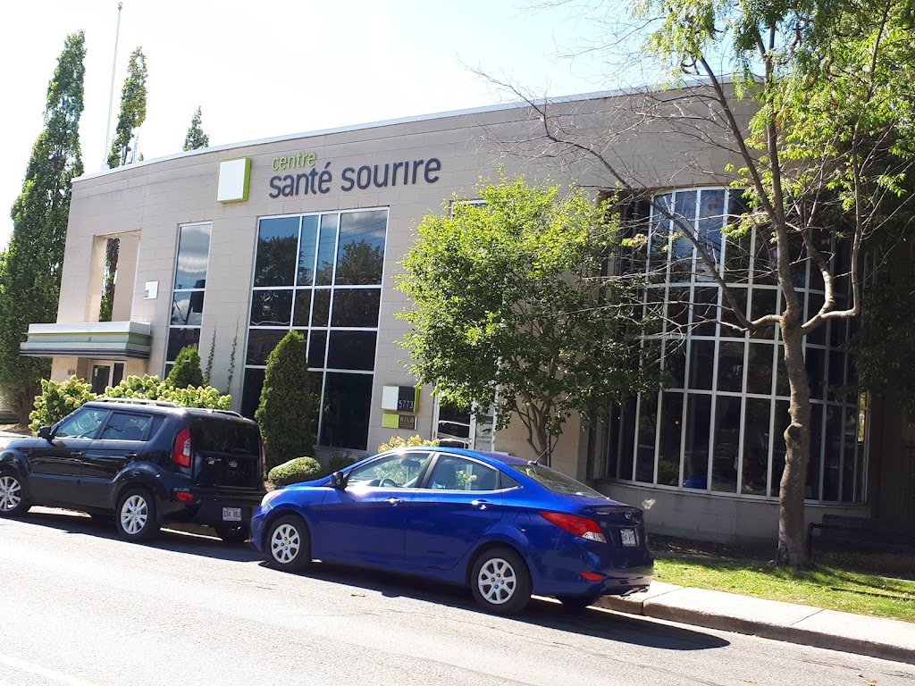 Maria Di Martino, travailleuse sociale | 5773 Av Bannantyne, Verdun, QC H4H 1H2, Canada | Phone: (514) 726-0928