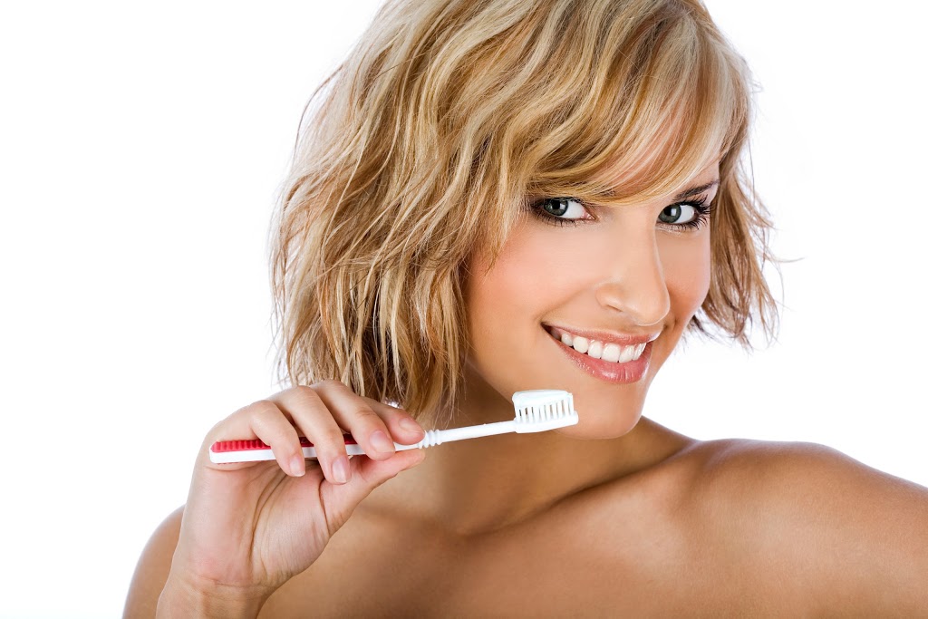 Smile Care Dental | 209 Pinebush Rd Unit #7, Cambridge, ON N1R 7H8, Canada | Phone: (519) 740-3884