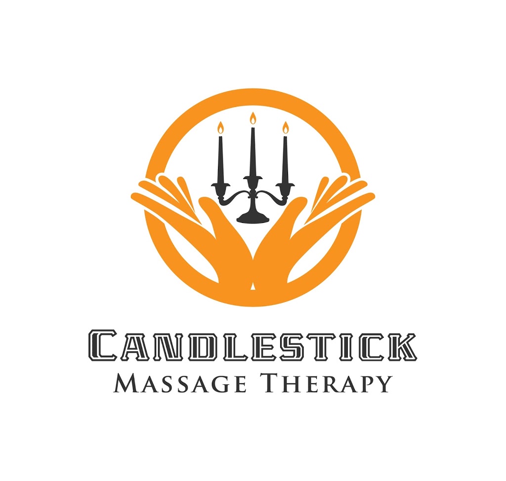 Candlestick Massage Therapy | 697 Candlestick Cir, Mississauga, ON L4Z 0B4, Canada | Phone: (905) 593-2287