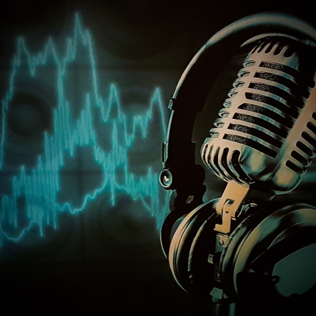 Sturgeon Recording Studios | 32 Dunbar Dr, Fenelon Falls, ON K0M 1N0, Canada | Phone: (705) 934-0324
