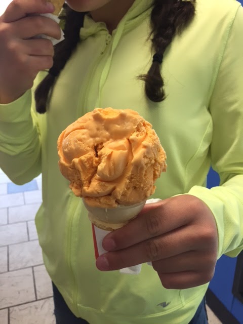 Lickity Split | 22 Main St W Box 543, Beeton, ON L0G 1A0, Canada | Phone: (416) 689-8981