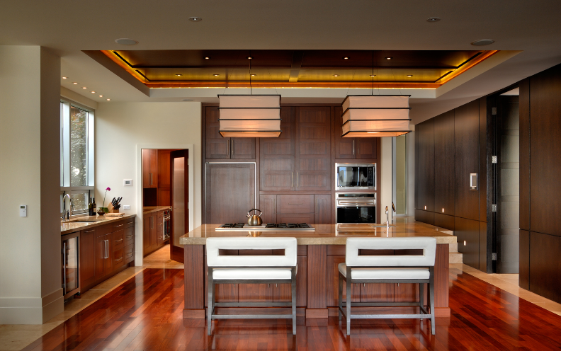 Key Tile Co | 2115 E 2nd Ave, Vancouver, BC V5N 1E9, Canada | Phone: (604) 880-1296